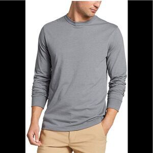 Men’s Eddie Bauer Long Sleeve